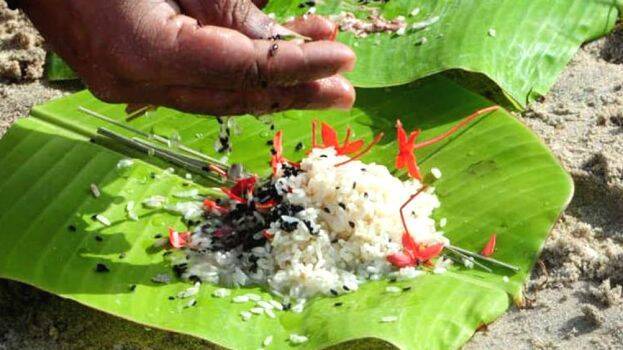 karkidaka-vavu