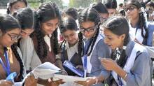 students