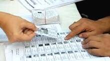 voters