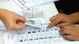 voters-list