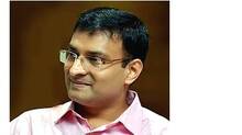 prasanth