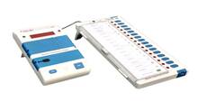 voting-machine