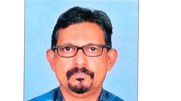 biju