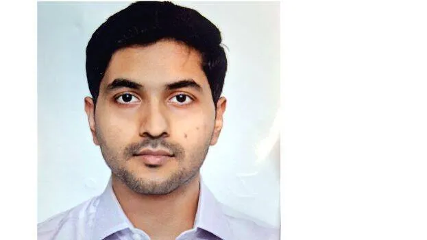 sach-sajo-phd