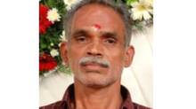 kerala
