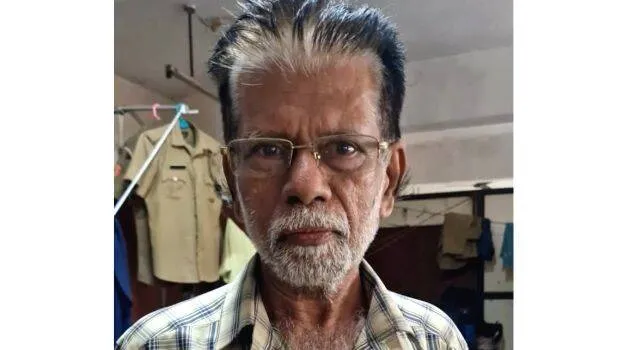 ravi