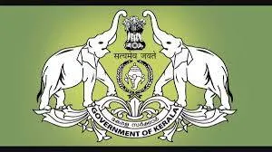 kerala-government