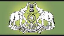 keralam