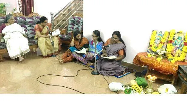 arangal