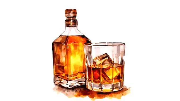 bevco