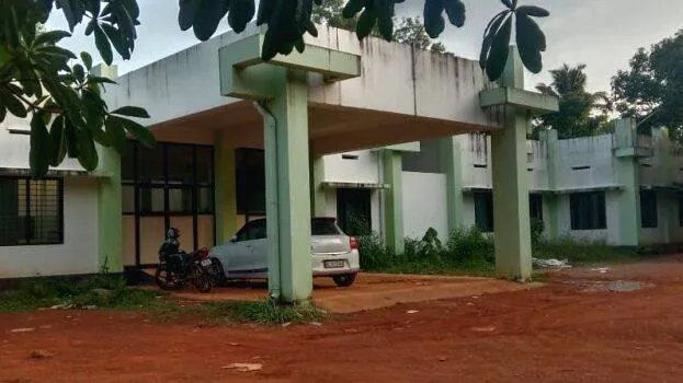thalookaasupathri