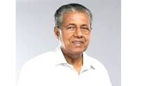 kerala