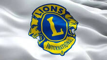 lions