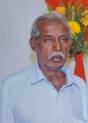 r-ramachandran