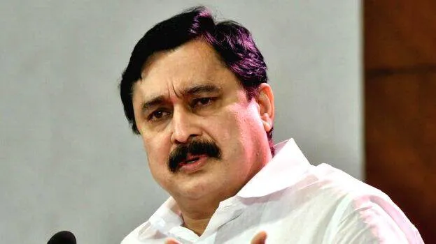 v-abdurahiman