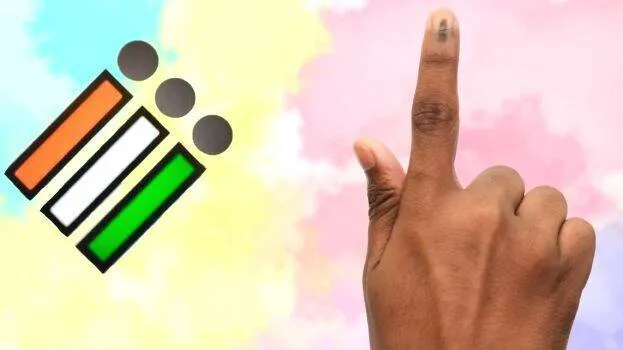 vote