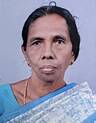 inniradevi
