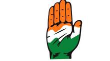 kpcc