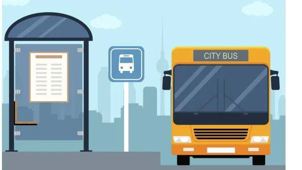 public-transport