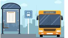 transport