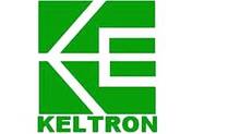 keltron