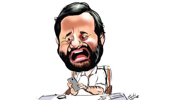 opinion-