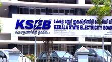 kseb