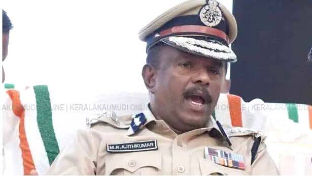 m-r-ajith-kumar-