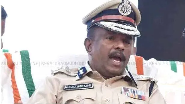 m-r-ajith-kumar-
