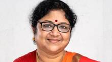 r-bindhu