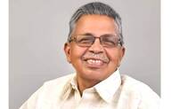 kerala