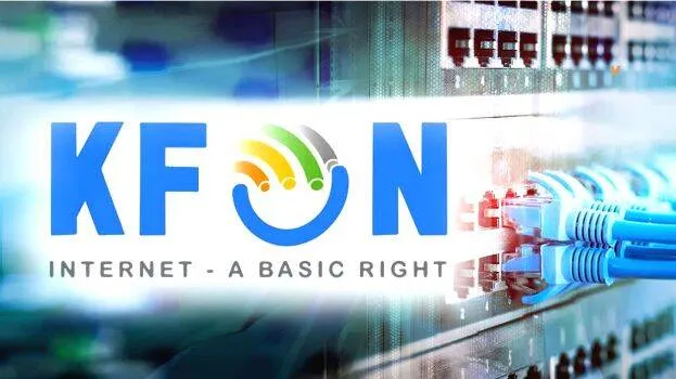 k-fone