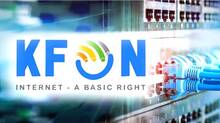 k-fone