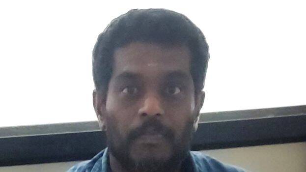 anilkumar