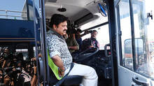 ksrtc-station-master-offices-now-have-a-special-mobile-number