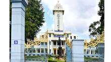 kerala