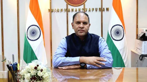 divyakant