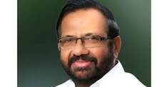 palod-ravi