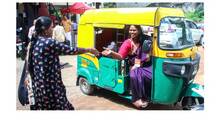 kerala