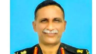 sreehari