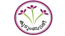 kerala
