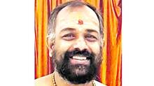 karikkakam