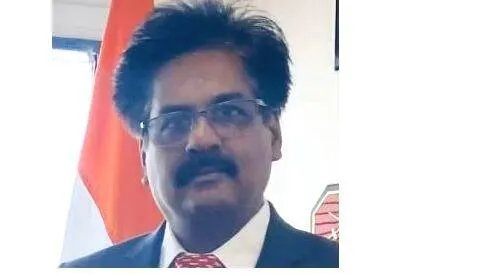 rajaran