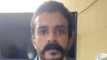 kerala