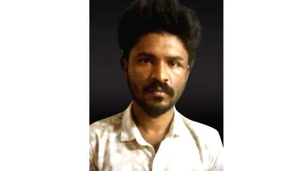 ashiq