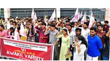 sfi
