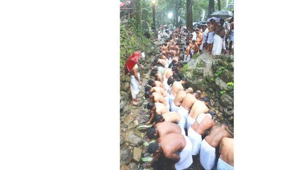 bali