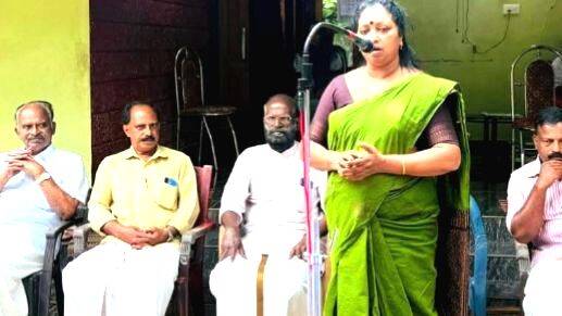 tv-prabhakaran-anusmarana