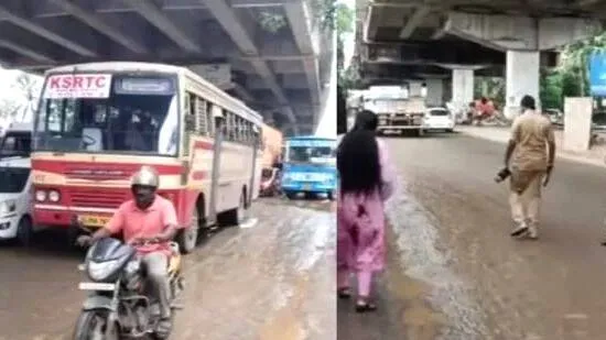 ksrtc