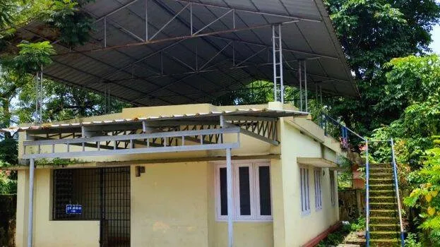 ambala